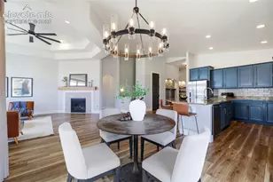 10152 Boulder Crk Wy, Peyton, CO 80831 - Photo 14