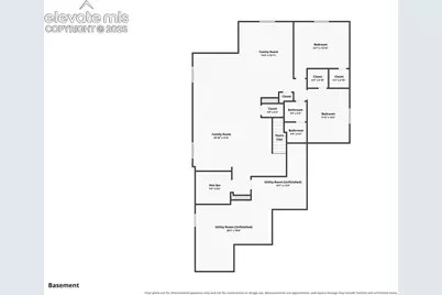 10152 Boulder Creek Way, Peyton, CO 80831 - Photo 46