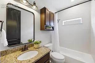 10152 Boulder Crk Wy, Peyton, CO 80831 - Photo 22