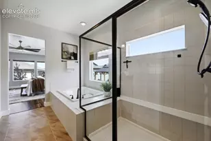 10152 Boulder Crk Wy, Peyton, CO 80831 - Photo 14