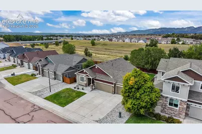 6754 Phantom Way, Colorado Springs, CO 80925 - Photo 42