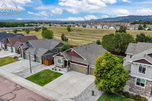 6754 Phantom Way, Colorado Springs, CO 80925 - Photo 42