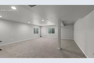 6754 Phantom Way, Colorado Springs, CO 80925 - Photo 28