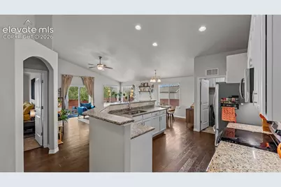 6754 Phantom Way, Colorado Springs, CO 80925 - Photo 20