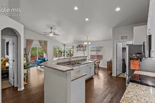 6754 Phantom Way, Colorado Springs, CO 80925 - Photo 20