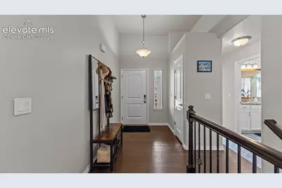 6754 Phantom Way, Colorado Springs, CO 80925 - Photo 8