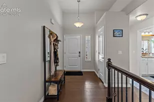 6754 Phantom Way, Colorado Springs, CO 80925 - Photo 8