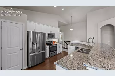 6754 Phantom Way, Colorado Springs, CO 80925 - Photo 10