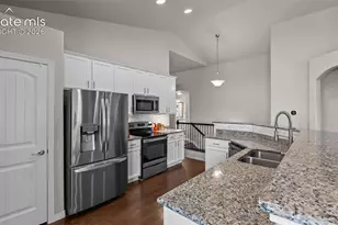 6754 Phantom Way, Colorado Springs, CO 80925 - Photo 10