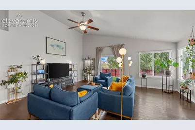 6754 Phantom Way, Colorado Springs, CO 80925 - Photo 14