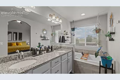 6754 Phantom Way, Colorado Springs, CO 80925 - Photo 24
