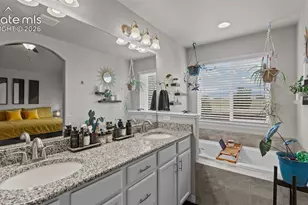 6754 Phantom Way, Colorado Springs, CO 80925 - Photo 24