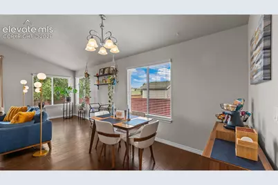6754 Phantom Way, Colorado Springs, CO 80925 - Photo 12