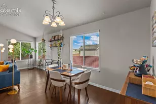 6754 Phantom Way, Colorado Springs, CO 80925 - Photo 12