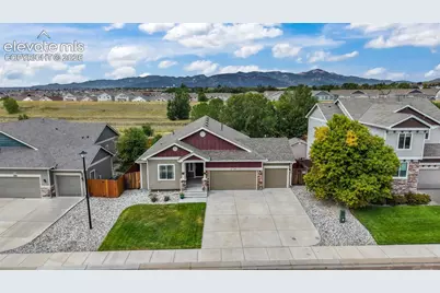 6754 Phantom Way, Colorado Springs, CO 80925 - Photo 44