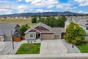 6754 Phantom Way, Colorado Springs, CO 80925 - Photo 44