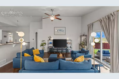 6754 Phantom Way, Colorado Springs, CO 80925 - Photo 18