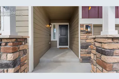 6754 Phantom Way, Colorado Springs, CO 80925 - Photo 4