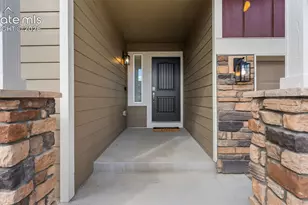 6754 Phantom Way, Colorado Springs, CO 80925 - Photo 4