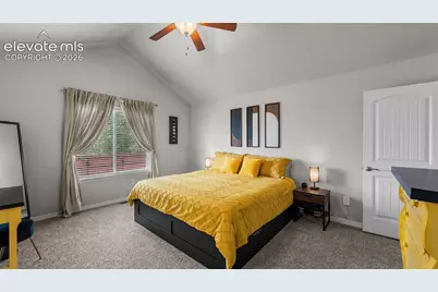 6754 Phantom Way, Colorado Springs, CO 80925 - Photo 22