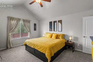 6754 Phantom Way, Colorado Springs, CO 80925 - Photo 22