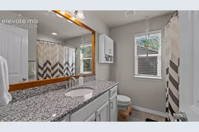 6754 Phantom Way, Colorado Springs, CO 80925 - Photo 6