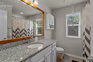 6754 Phantom Way, Colorado Springs, CO 80925 - Photo 6