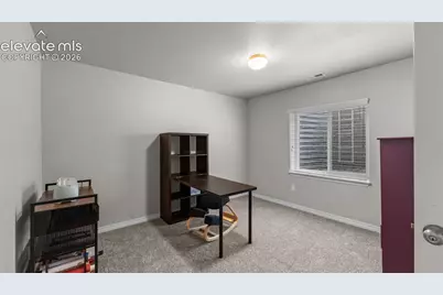 6754 Phantom Way, Colorado Springs, CO 80925 - Photo 32
