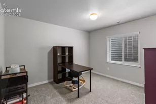 6754 Phantom Way, Colorado Springs, CO 80925 - Photo 32