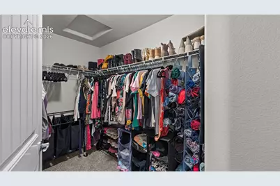 6754 Phantom Way, Colorado Springs, CO 80925 - Photo 26
