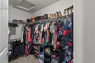 6754 Phantom Way, Colorado Springs, CO 80925 - Photo 26