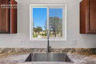 2205 Highland Ave, Pueblo, CO 81004 - Photo 20