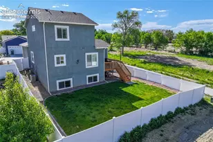 2205 Highland Ave, Pueblo, CO 81004 - Photo 46