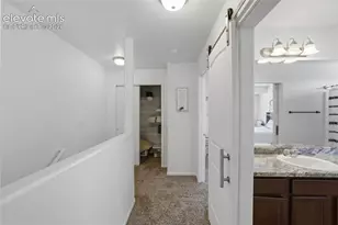 2205 Highland Ave, Pueblo, CO 81004 - Photo 28