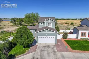 2205 Highland Ave, Pueblo, CO 81004 - Photo 1