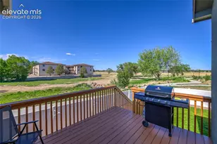 2205 Highland Ave, Pueblo, CO 81004 - Photo 42