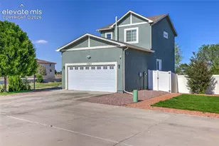 2205 Highland Ave, Pueblo, CO 81004 - Photo 6