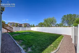 2205 Highland Ave, Pueblo, CO 81004 - Photo 38