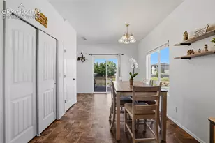 2205 Highland Ave, Pueblo, CO 81004 - Photo 16