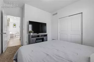 2205 Highland Ave, Pueblo, CO 81004 - Photo 22