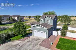 2205 Highland Ave, Pueblo, CO 81004 - Photo 2