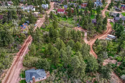 Buena Vista Avenue, Palmer Lake, CO 80133 - Photo 6