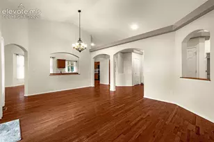 4165 Golf Club Dr, Colorado Springs, CO 80922 - Photo 6