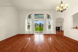 4165 Golf Club Dr, Colorado Springs, CO 80922 - Photo 4