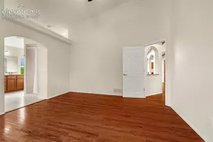 4165 Golf Club Dr, Colorado Springs, CO 80922 - Photo 20