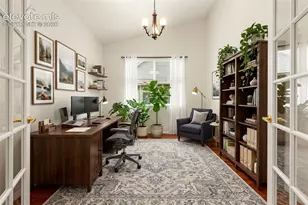 4165 Golf Club Dr, Colorado Springs, CO 80922 - Photo 30