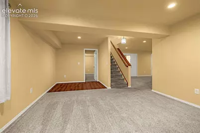 4165 Golf Club Drive, Colorado Springs, CO 80922 - Photo 38