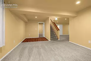 4165 Golf Club Dr, Colorado Springs, CO 80922 - Photo 38