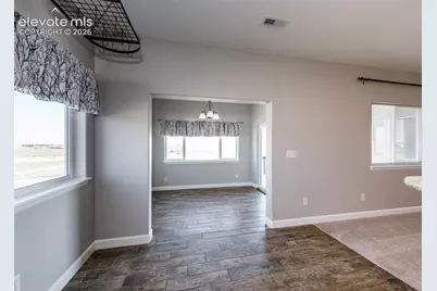 2105 Slocum Road, Peyton, CO 80831 - Photo 10