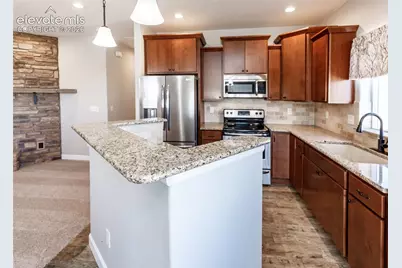 2105 Slocum Road, Peyton, CO 80831 - Photo 8